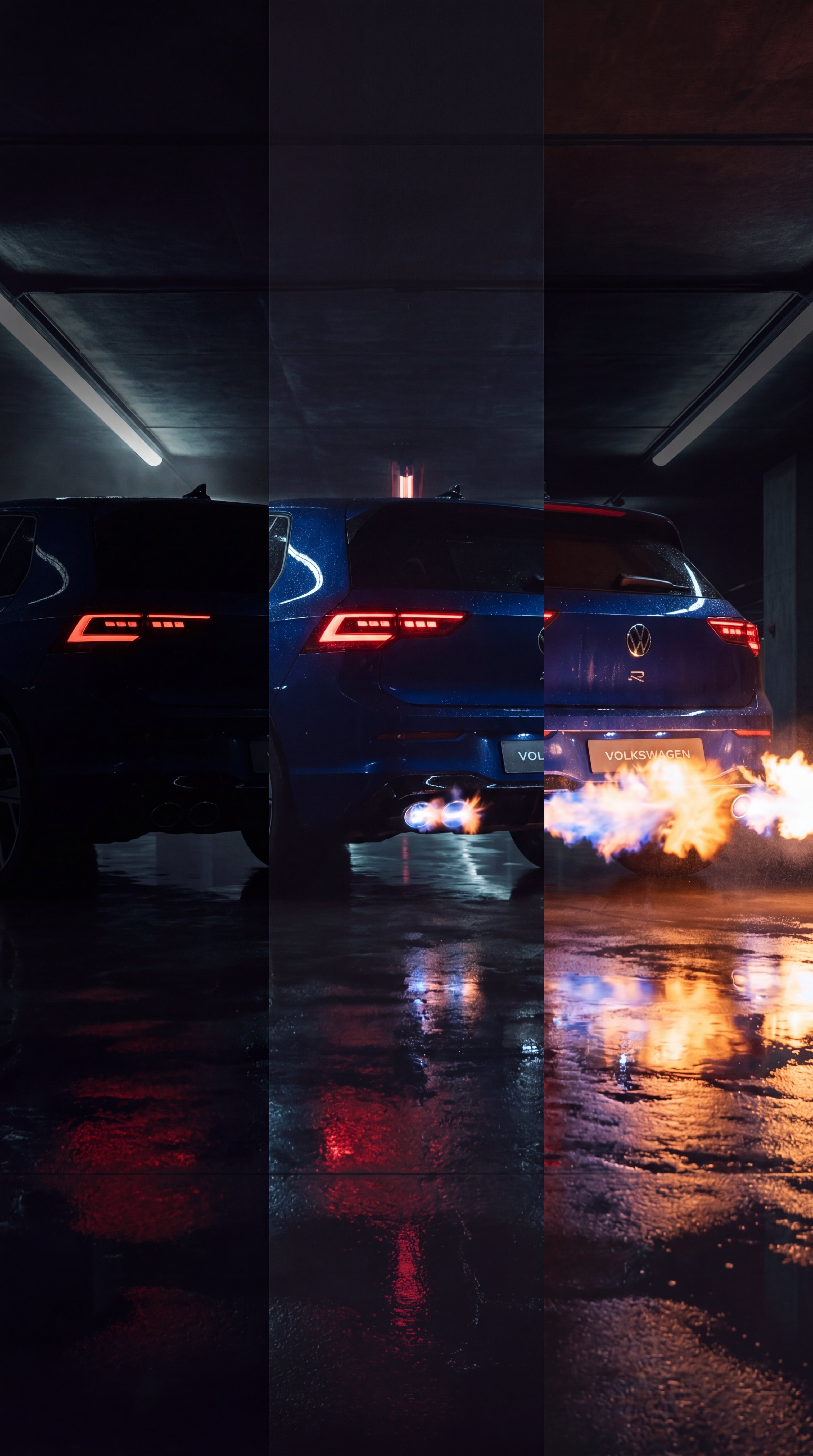 Concept 3