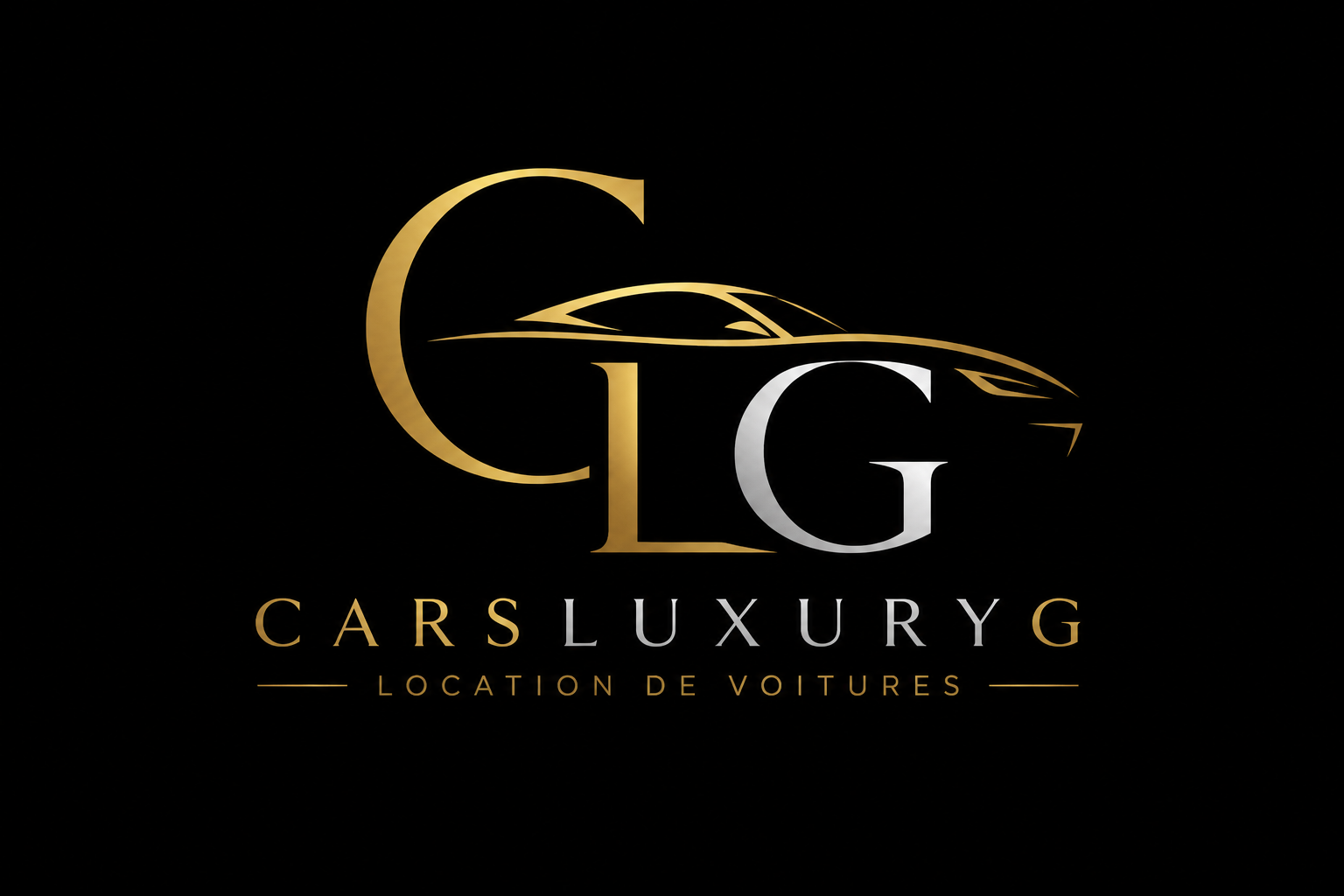 CarsLuxuryG