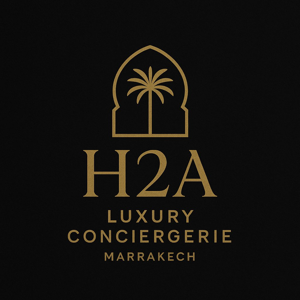 H2A Luxury